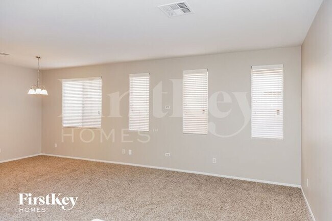 Building Photo - 10772 Manchester Park Drive