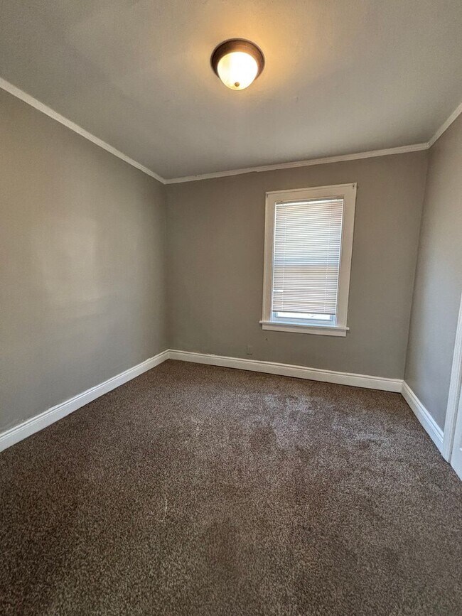 Foto del edificio - 3943 Alder St