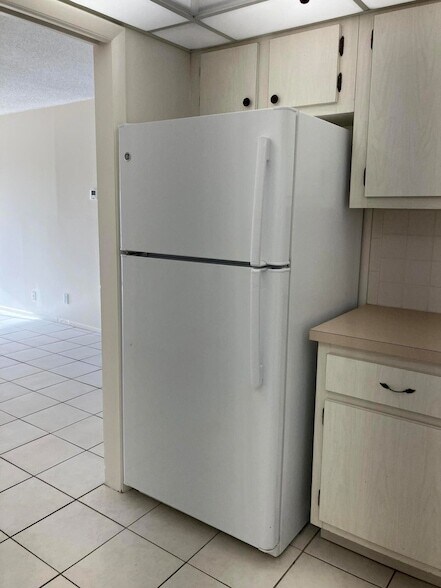 Foto del edificio - 2556 Dudley Dr E