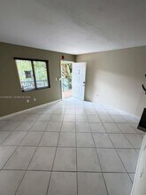 Building Photo - 12625 SW 91st St