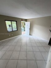 Building Photo - 12625 SW 91st St