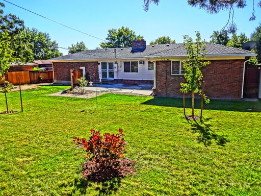 Building Photo - 775 Brookfield Dr