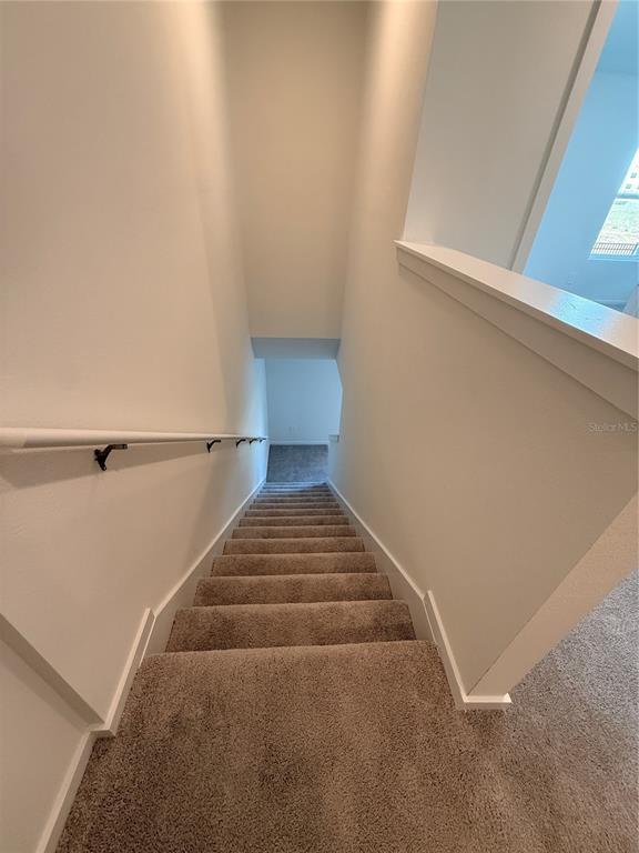 Foto del edificio - 874 Lynx St