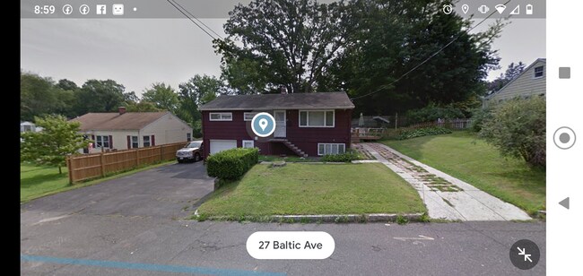 Building Photo - 27 Baltic Ave