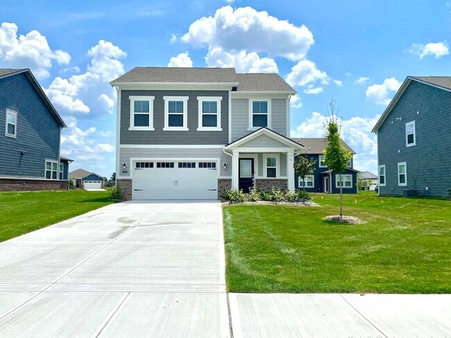 Building Photo - 6659 Redwood Dr