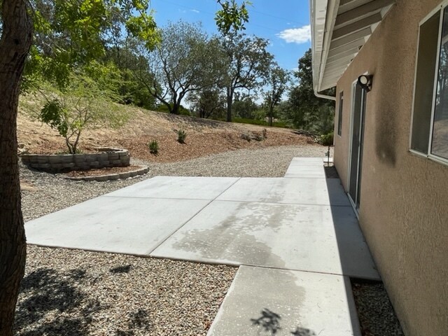 Foto del edificio - 28953 Yosemite Springs Pkwy