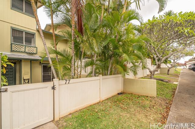 Building Photo - 92-1288-1288 Kikaha St