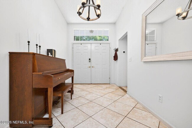 Foto del edificio - 3534 Millcrest Dr