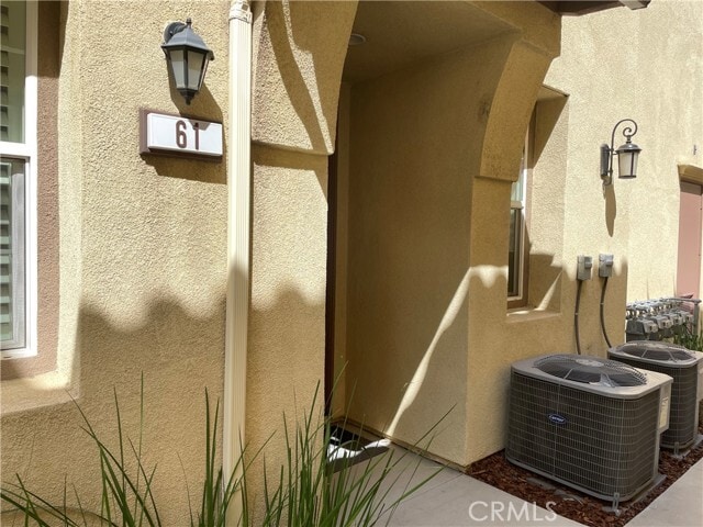 Building Photo - 12531 Elevage Dr