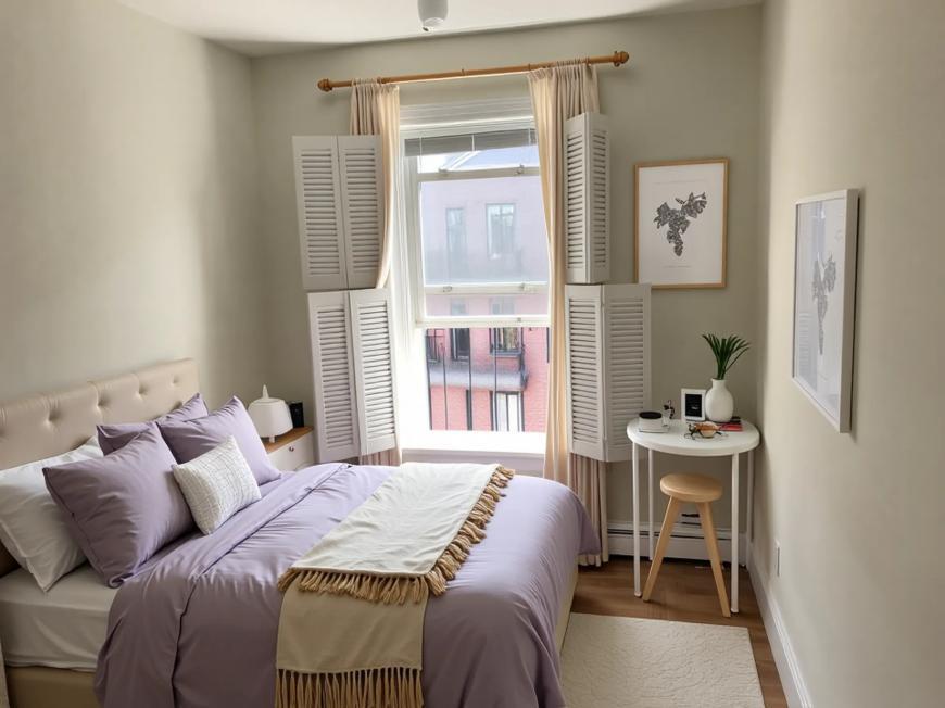 Building Photo - 1 bedroom in Boston MA 02115