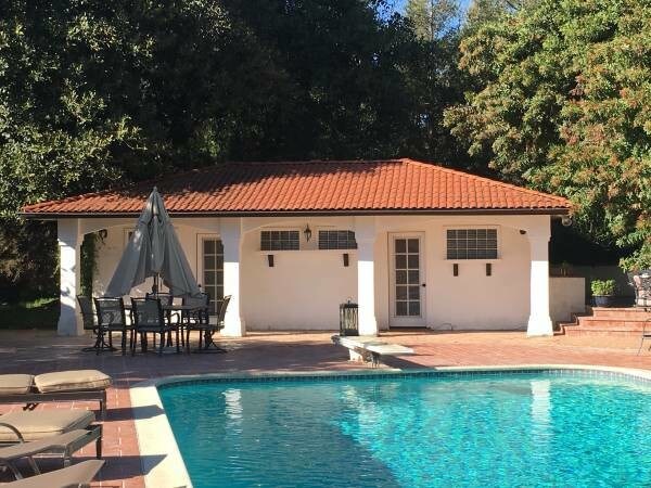 Foto principal - 5367 Balcom Canyon Rd