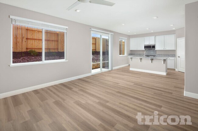 Foto del edificio - 11637 Rocco Pl