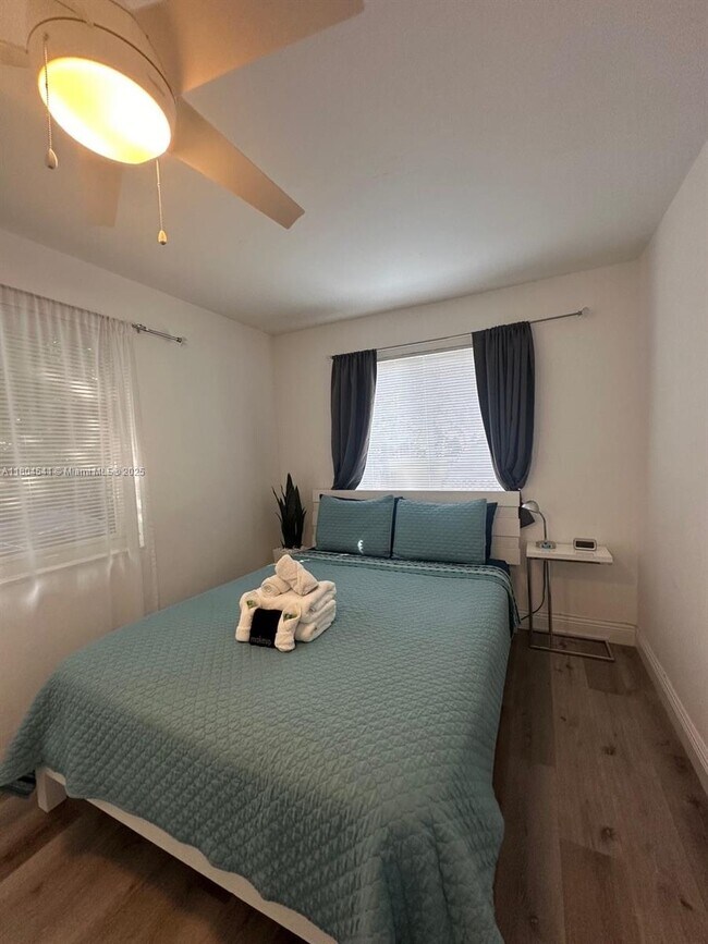 Foto del edificio - 116 SE 9th Ct