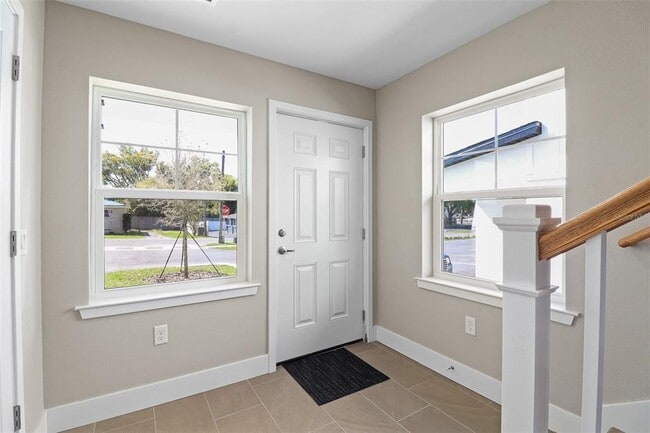 Foto del edificio - 43 SE 15th Terrace