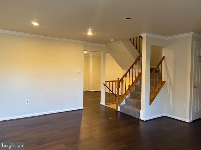 Foto del edificio - 14719 Chisholm Landing Way