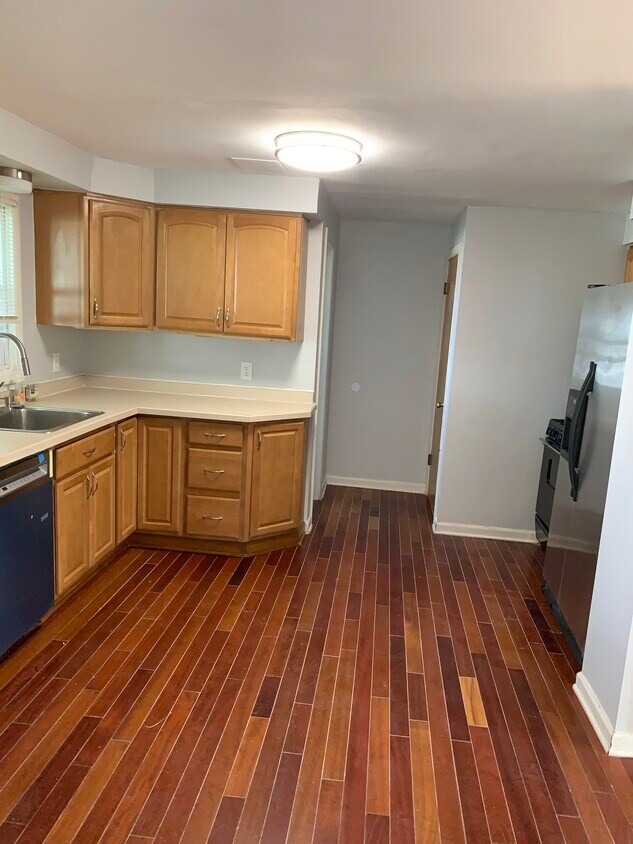 Foto del edificio - 66 E Summerset Ln