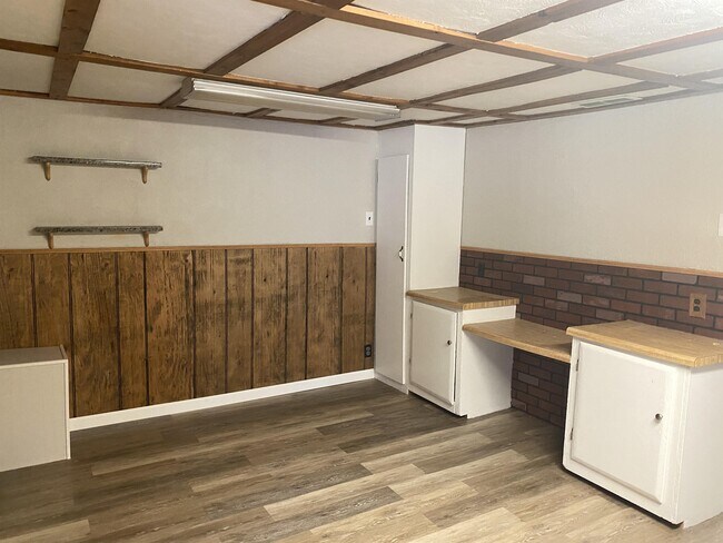 Building Photo - 4315 W 41st Ave