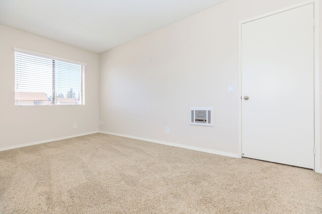 Interior Photo - North Bonita Apartments