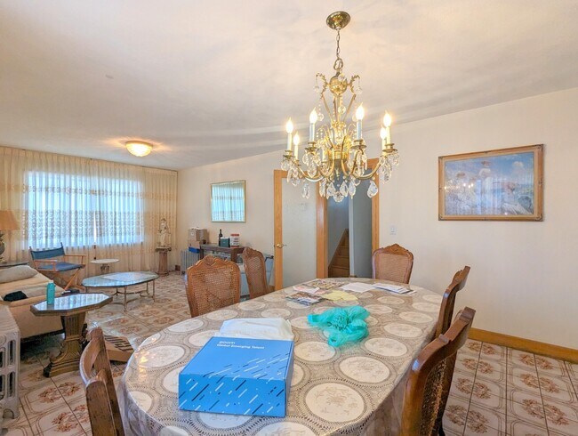 Foto del edificio - 71 Pennsylvania Ave