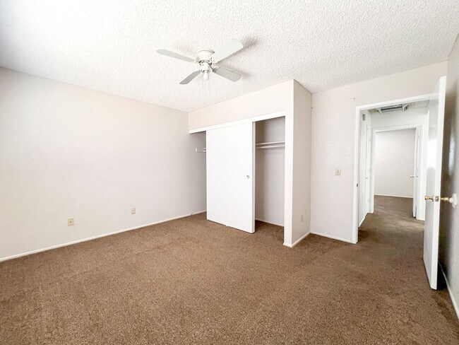 Foto del edificio - Yucca Valley Home near Yucca Elementary