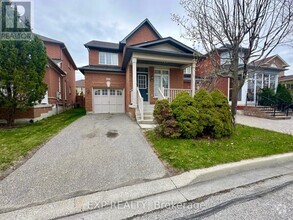 Building Photo - 56 Rainbow Valley Crescent
