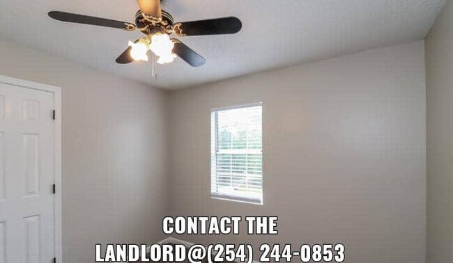 Building Photo - 64 Winchester Ct