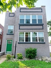 Building Photo - 2450 Cleveland Blvd