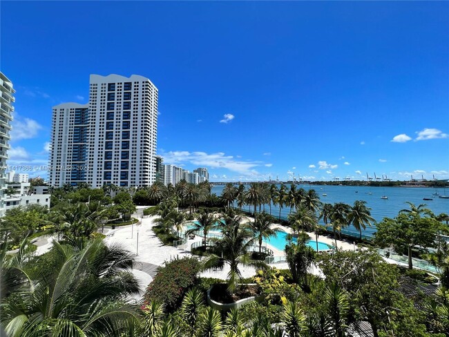 1500 Bay Rd Unit 530S, Miami Beach, FL 33139 - Condo for Rent in Miami ...