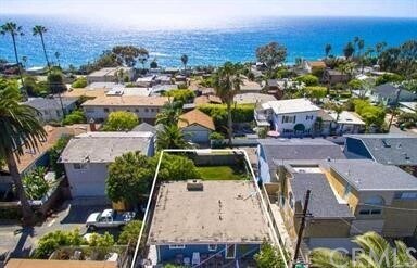 Building Photo - 31865 Seaview St