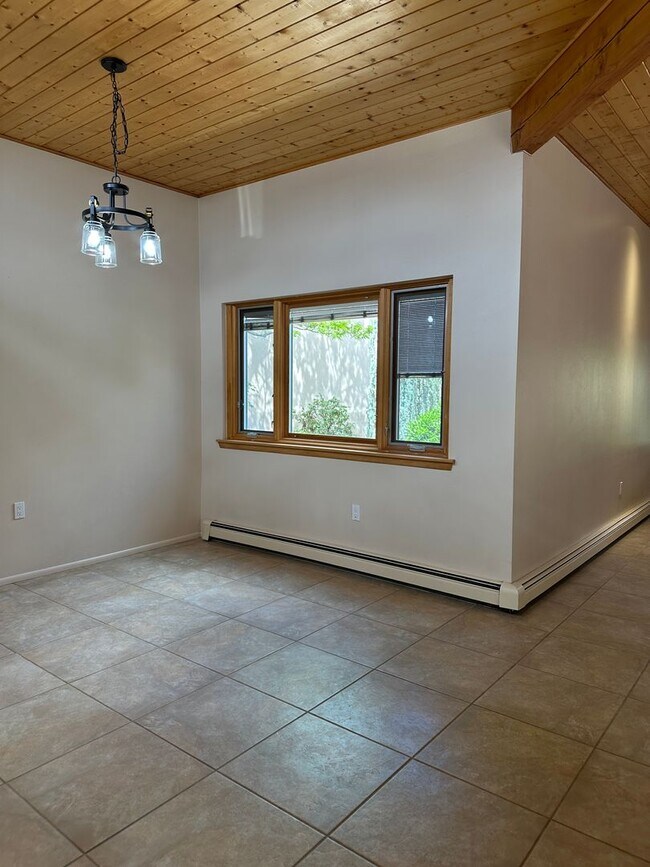 Building Photo - 2877 Plaza Blanca