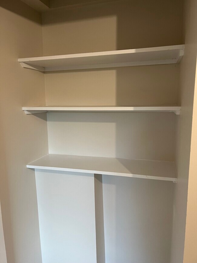 Pantry - 11 Main Street Ext