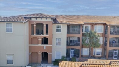 Building Photo - 5566 Metrowest Blvd