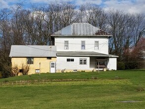 Building Photo - 10419 Co Rd 329
