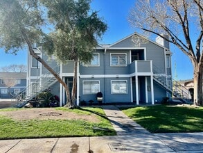 Building Photo - 4161 Terrestrial Dr