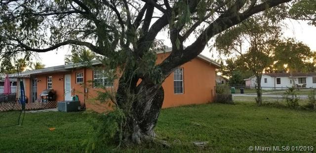 Foto del edificio - 21101 Bluewater Rd