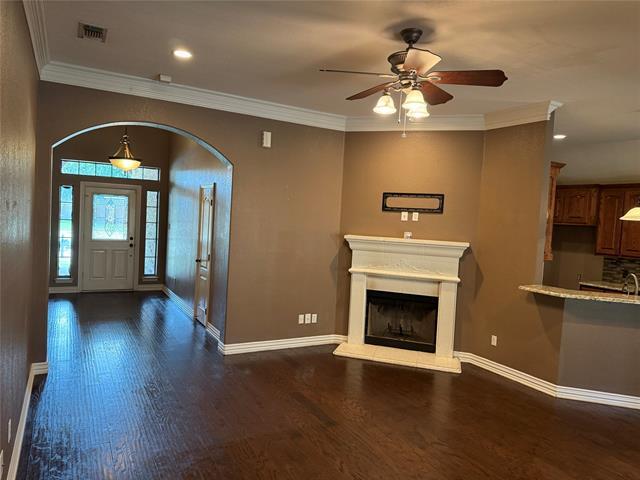 Foto del edificio - 1323 Preston Trail Ct