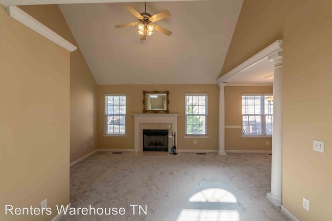 Building Photo - 3 br, 2.5 bath House - 4045 Pineorchard Place