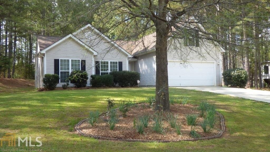 Photo - 852 Ode Peppers Ct (Winder, GA)