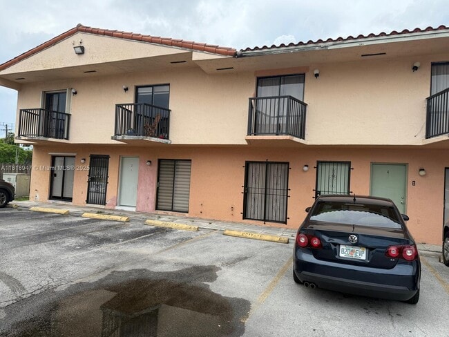 Building Photo - 7993 NW 7th St