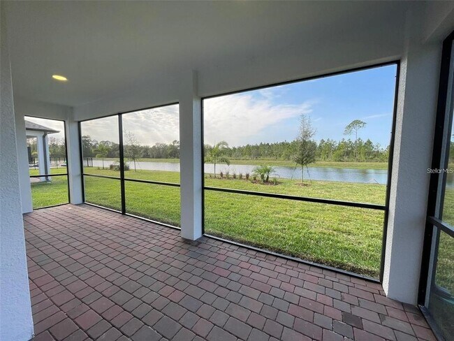 Foto del edificio - 13848 Lanyard Wy