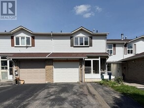 Building Photo - 12 Grenbeck Dr