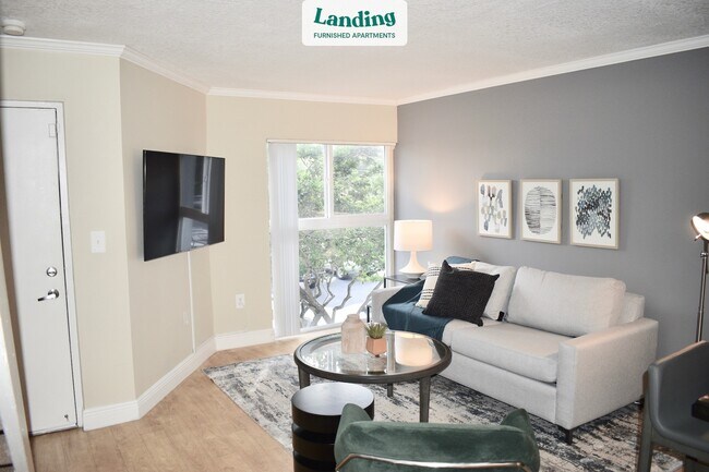 Foto del edificio - 6880 SW 44th St