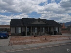 Building Photo - 86 N 4150 W