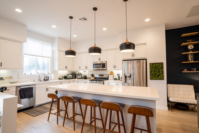 Building Photo - 8339 N Peyton Way