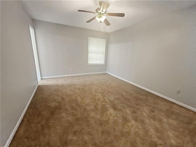 Building Photo - 10305 Wisteria Ln