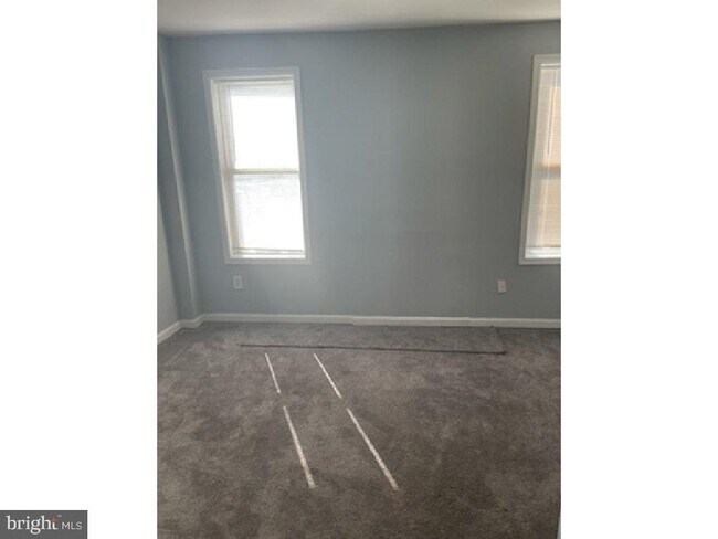 Foto del edificio - 408 Elm St NW