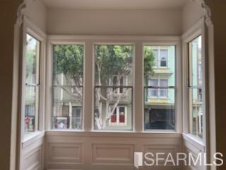 Building Photo - 3156 24th St