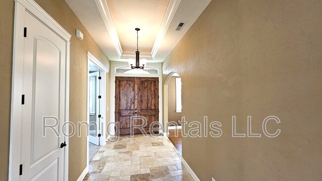 Foto del edificio - 13001 NW 49th Ave