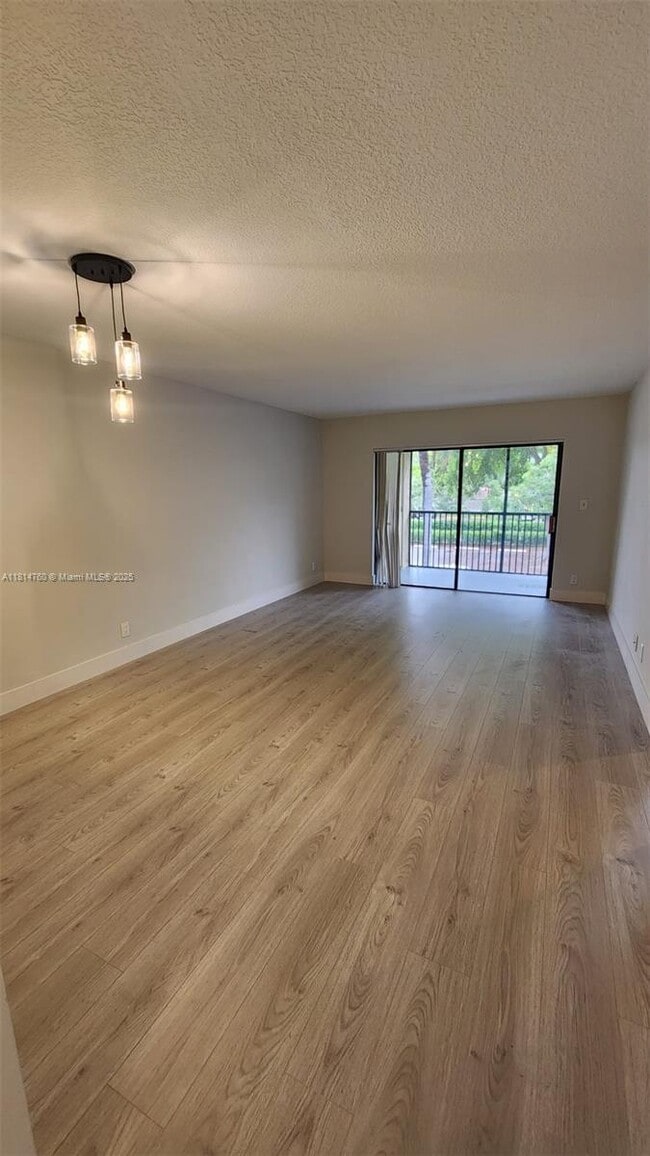 Building Photo - 1226 S Military Trail