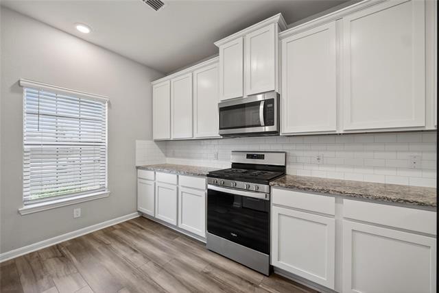 Foto del edificio - 2120 Dakota Dr